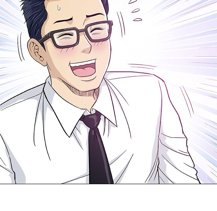 Give and Take Chapter 13 - Manhwa18.com