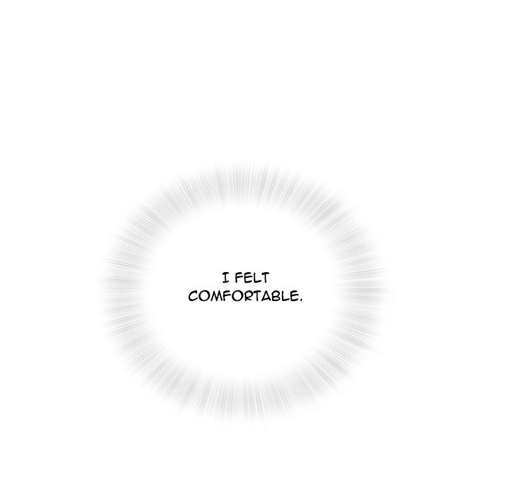 Give and Take Chapter 13 - Manhwa18.com