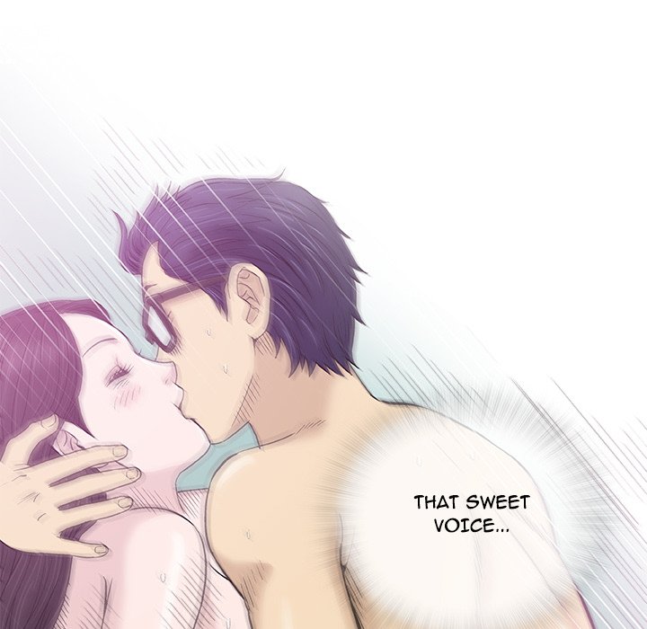 Give and Take Chapter 13 - Manhwa18.com