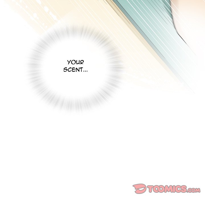 Give and Take Chapter 13 - Manhwa18.com