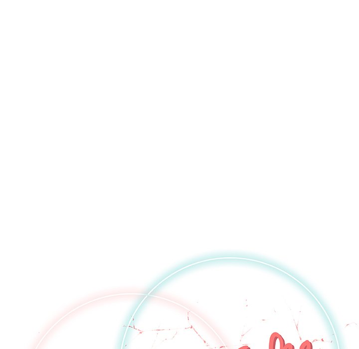 Give and Take Chapter 13 - Manhwa18.com