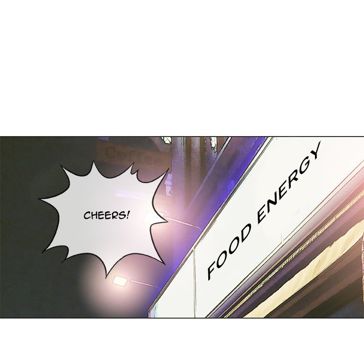 Give and Take Chapter 13 - Manhwa18.com