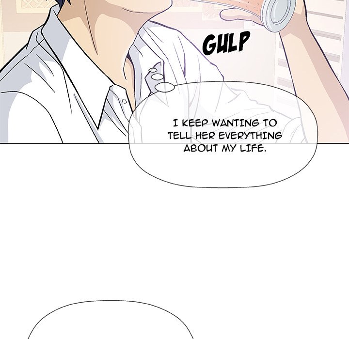 Give and Take Chapter 13 - Manhwa18.com