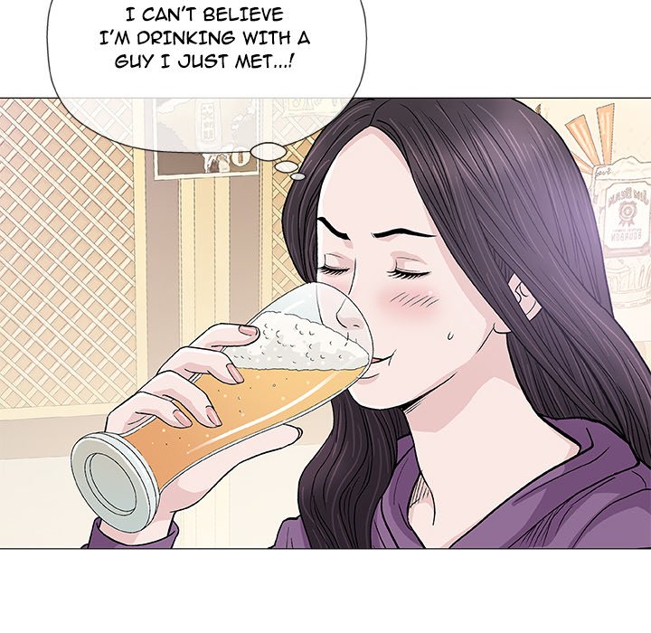 Give and Take Chapter 13 - Manhwa18.com