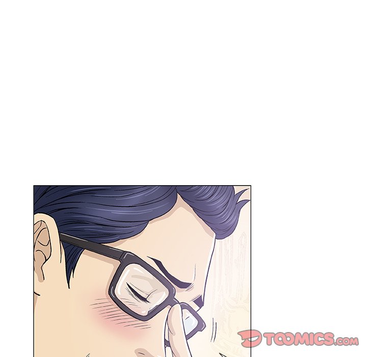 Give and Take Chapter 13 - Manhwa18.com