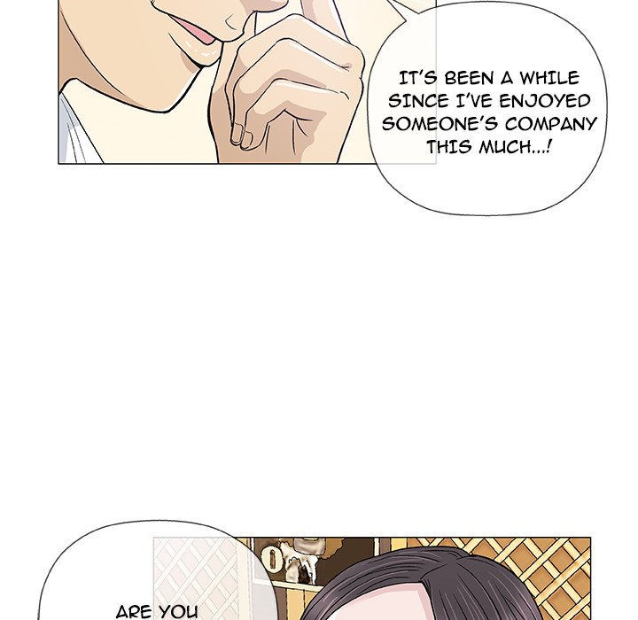 Give and Take Chapter 13 - Manhwa18.com