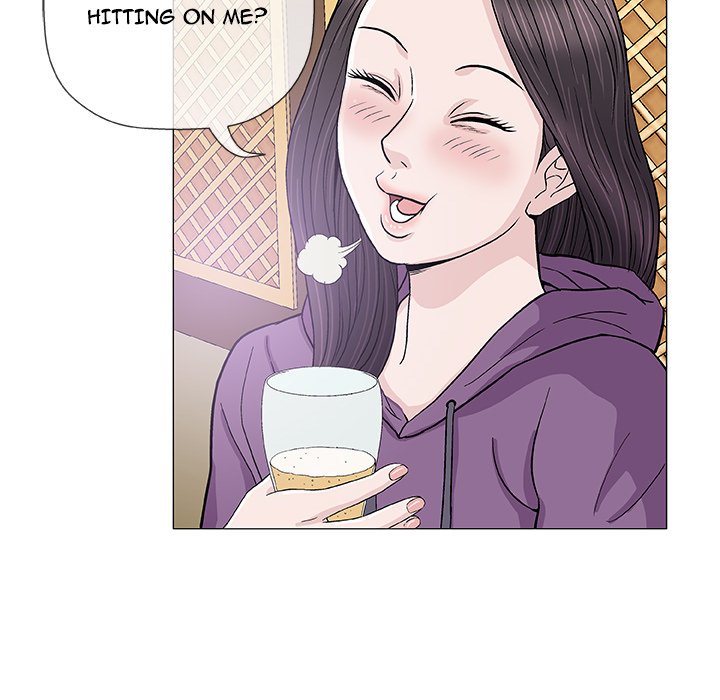 Give and Take Chapter 13 - Manhwa18.com