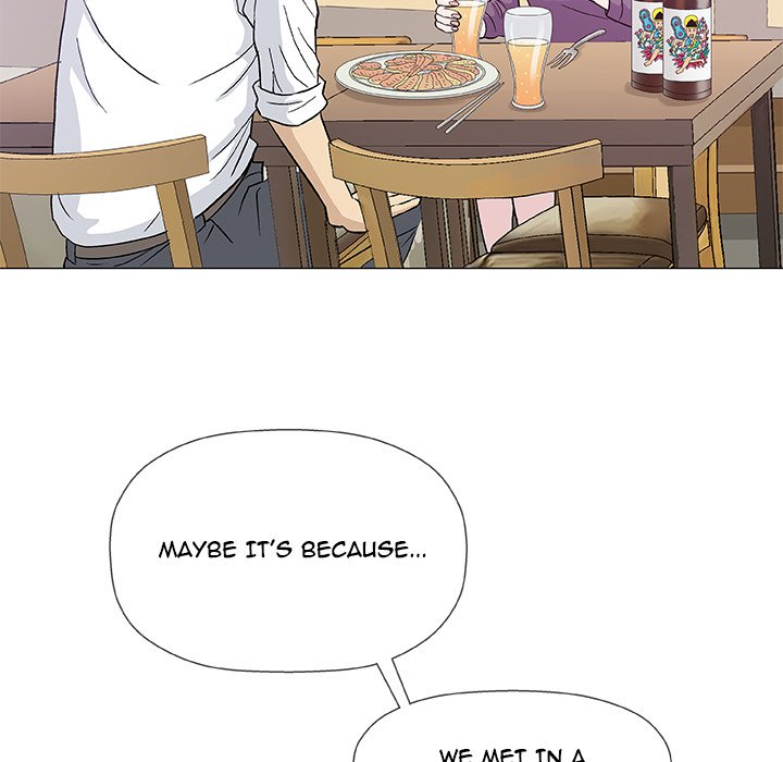 Give and Take Chapter 13 - Manhwa18.com