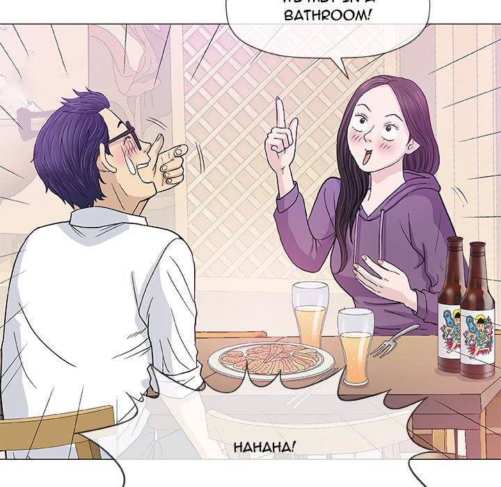 Give and Take Chapter 13 - Manhwa18.com