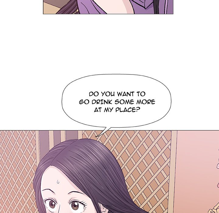 Give and Take Chapter 13 - Manhwa18.com