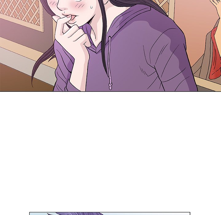 Give and Take Chapter 13 - Manhwa18.com