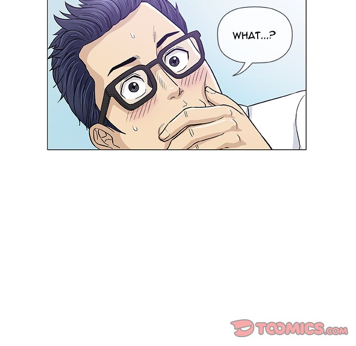 Give and Take Chapter 13 - Manhwa18.com