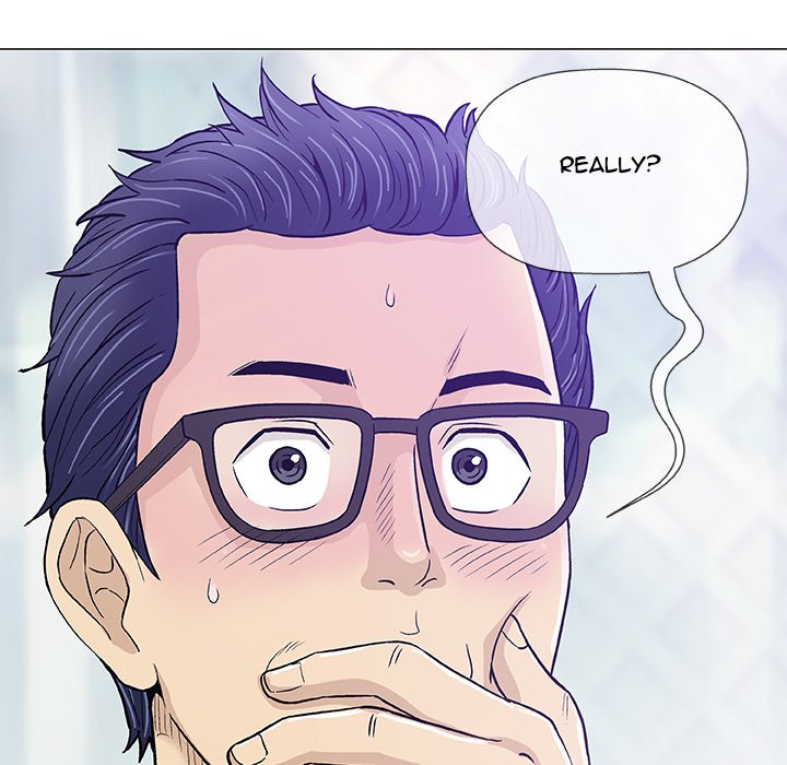 Give and Take Chapter 13 - Manhwa18.com