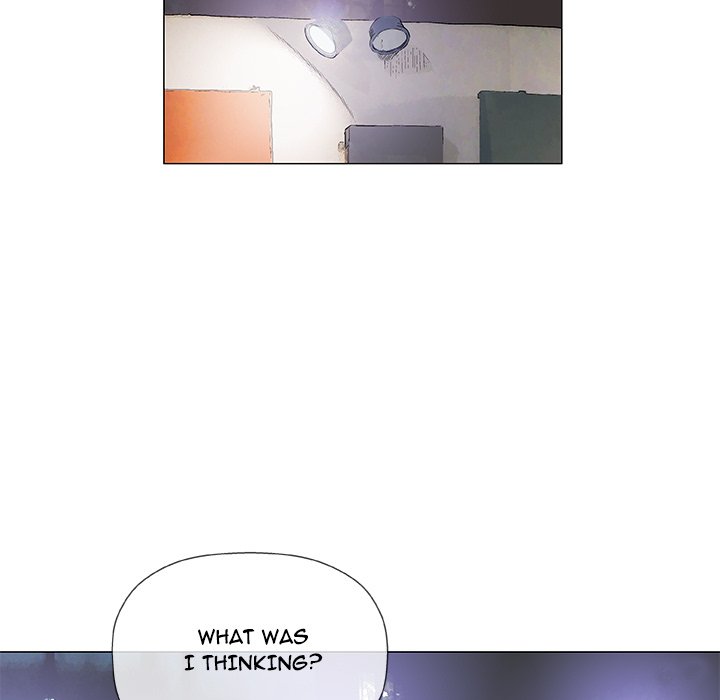 Give and Take Chapter 13 - Manhwa18.com