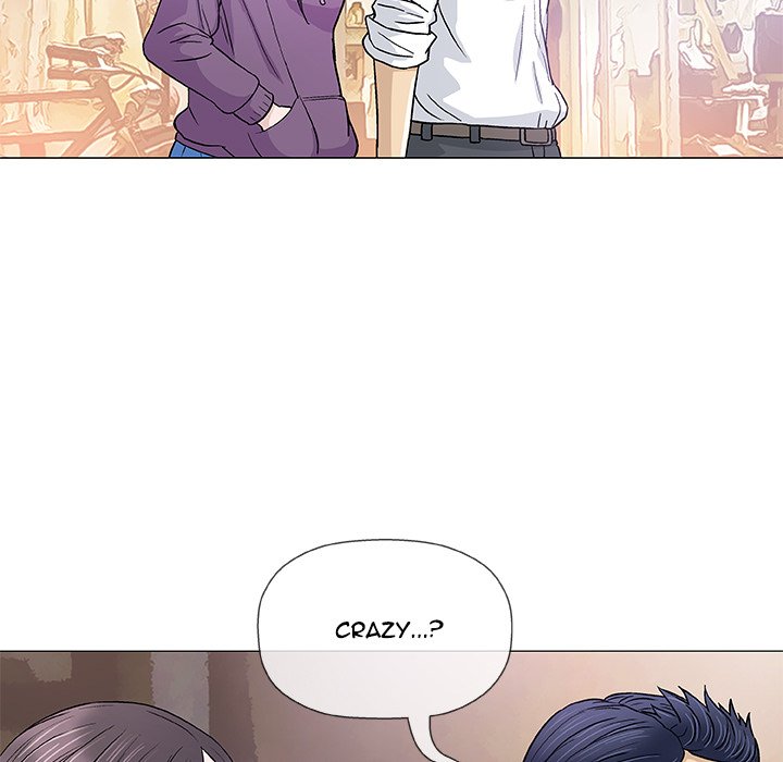 Give and Take Chapter 13 - Manhwa18.com