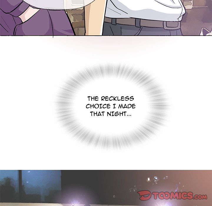 Give and Take Chapter 13 - Manhwa18.com