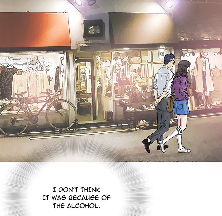 Give and Take Chapter 13 - Manhwa18.com