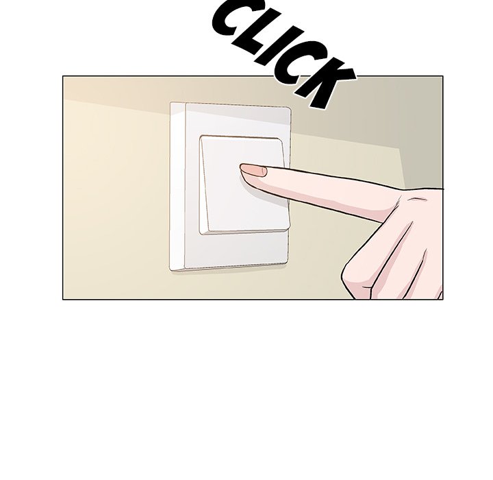 Give and Take Chapter 13 - Manhwa18.com