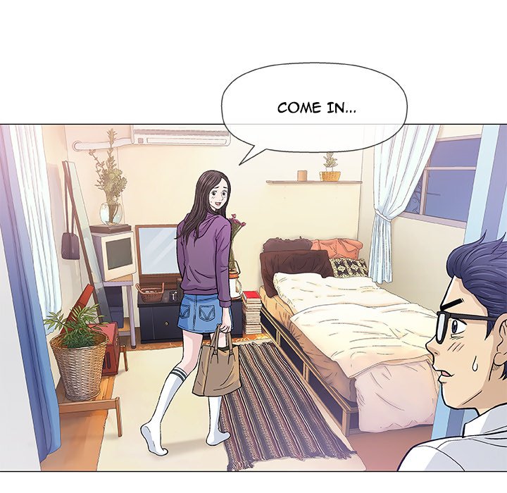 Give and Take Chapter 13 - Manhwa18.com