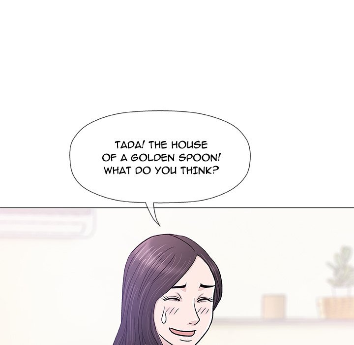 Give and Take Chapter 13 - Manhwa18.com