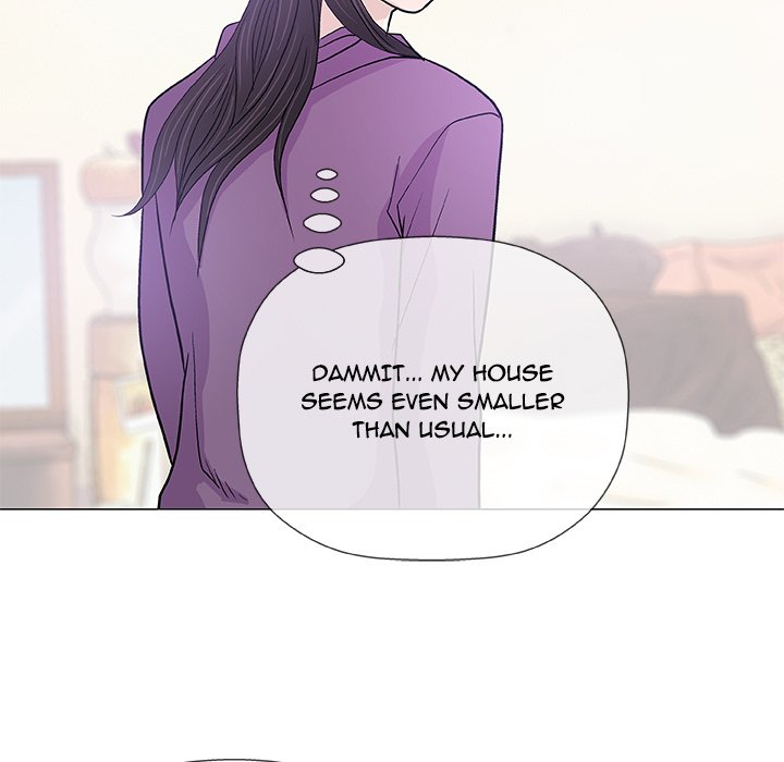 Give and Take Chapter 13 - Manhwa18.com