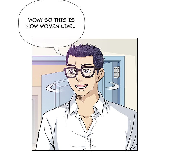 Give and Take Chapter 13 - Manhwa18.com