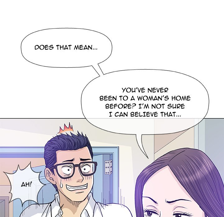 Give and Take Chapter 13 - Manhwa18.com