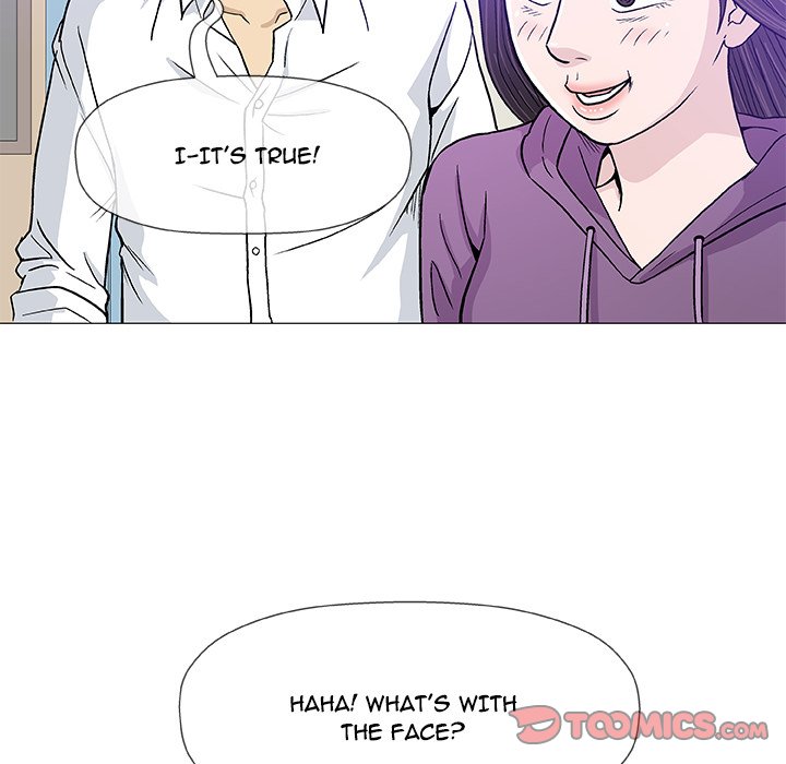 Give and Take Chapter 13 - Manhwa18.com