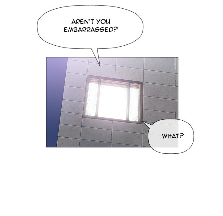 Give and Take Chapter 13 - Manhwa18.com