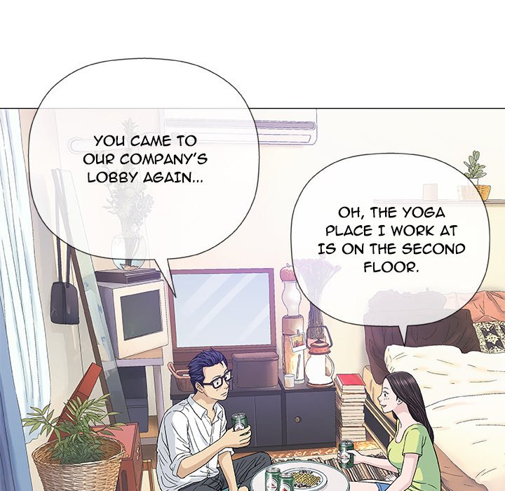 Give and Take Chapter 13 - Manhwa18.com