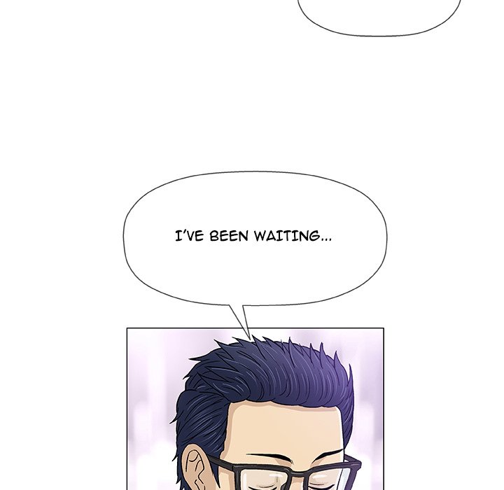 Give and Take Chapter 13 - Manhwa18.com