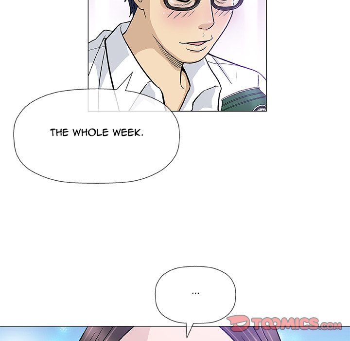 Give and Take Chapter 13 - Manhwa18.com