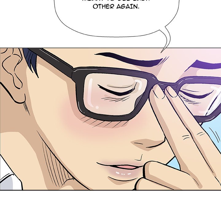 Give and Take Chapter 13 - Manhwa18.com