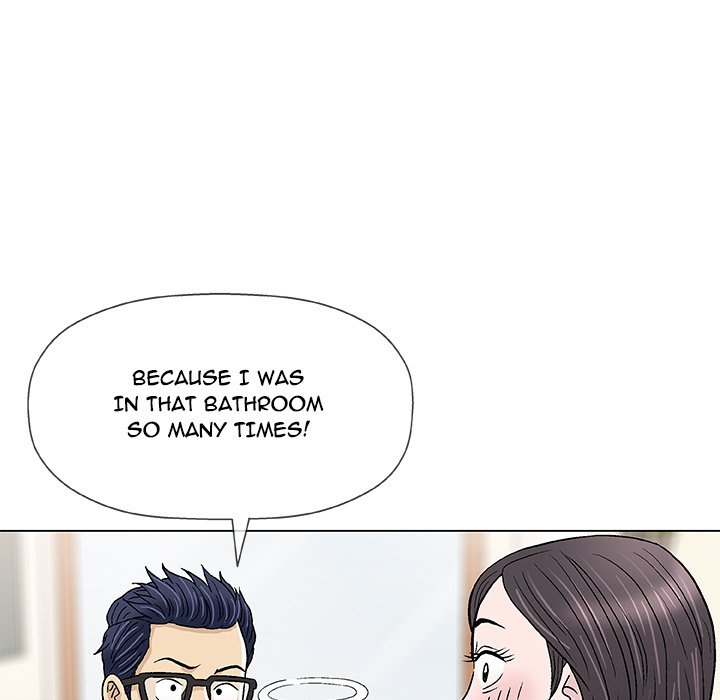 Give and Take Chapter 13 - Manhwa18.com