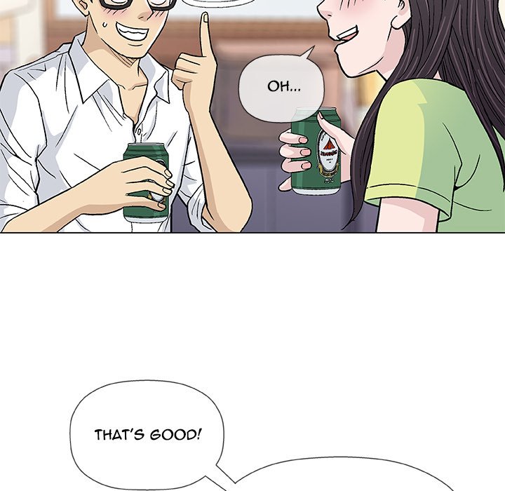 Give and Take Chapter 13 - Manhwa18.com