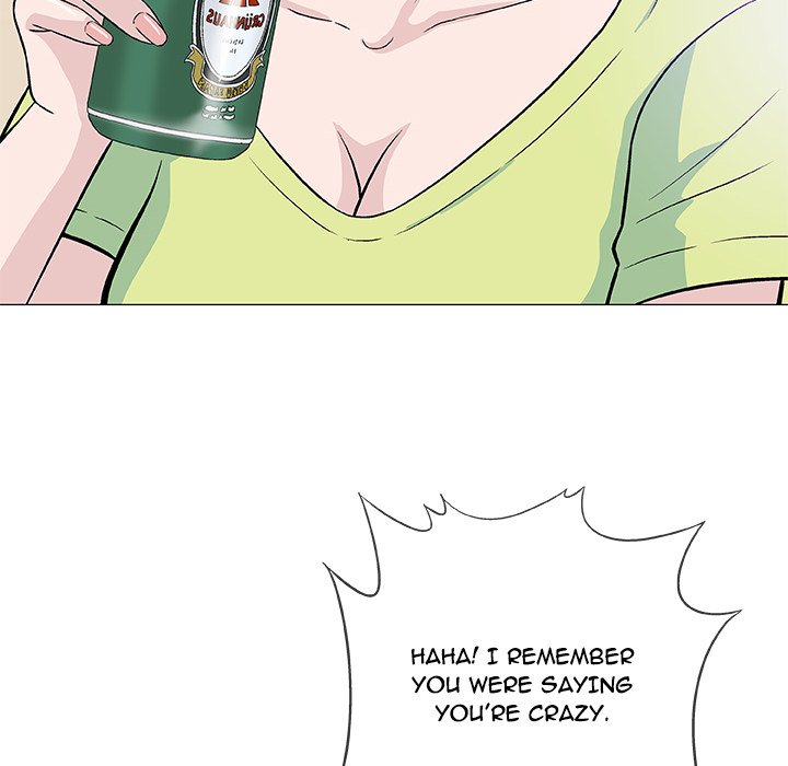 Give and Take Chapter 13 - Manhwa18.com