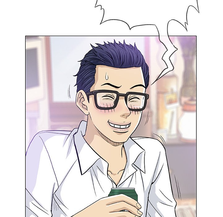 Give and Take Chapter 13 - Manhwa18.com