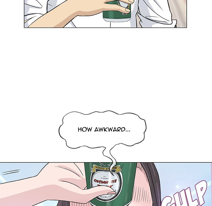 Give and Take Chapter 13 - Manhwa18.com