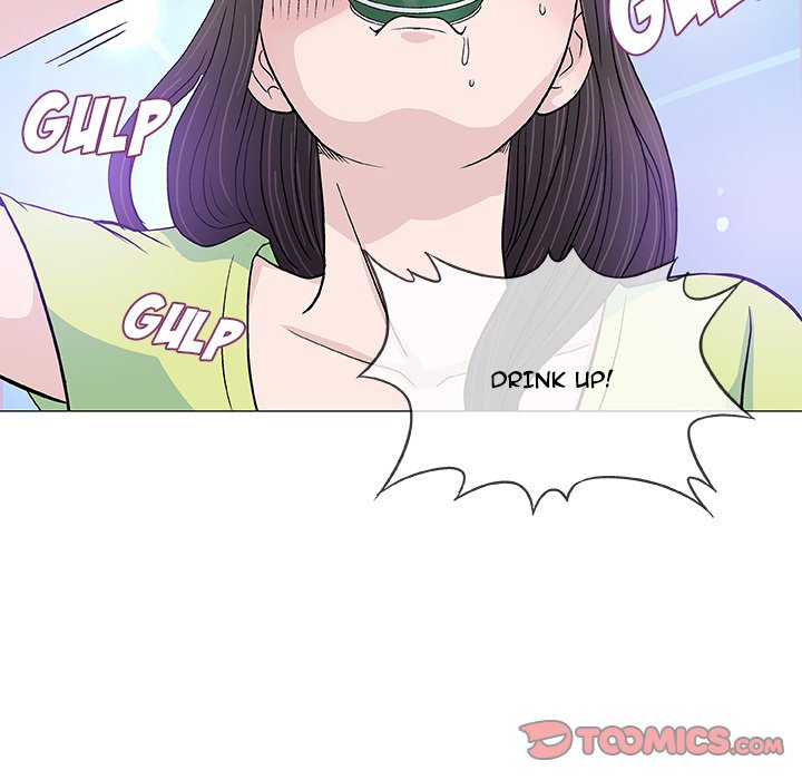 Give and Take Chapter 13 - Manhwa18.com