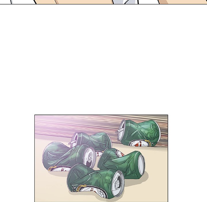 Give and Take Chapter 13 - Manhwa18.com