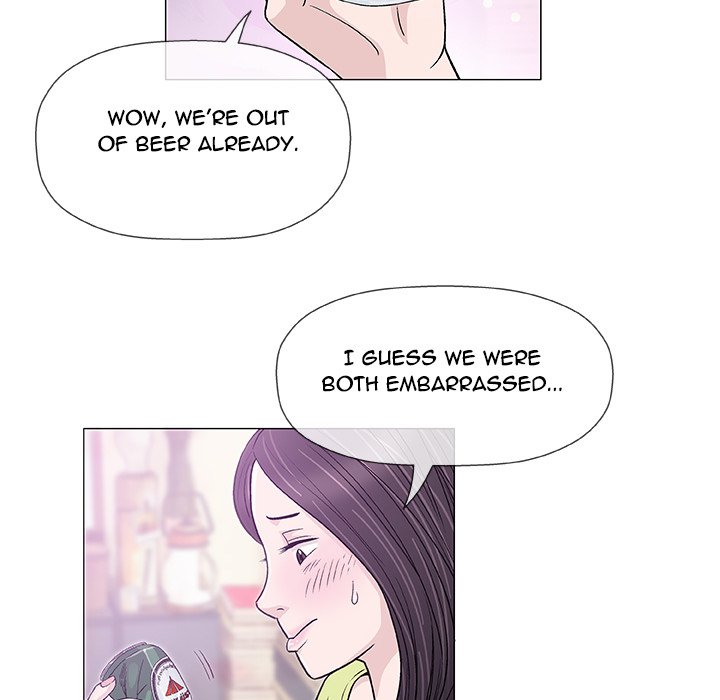 Give and Take Chapter 13 - Manhwa18.com