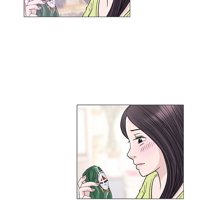 Give and Take Chapter 13 - Manhwa18.com