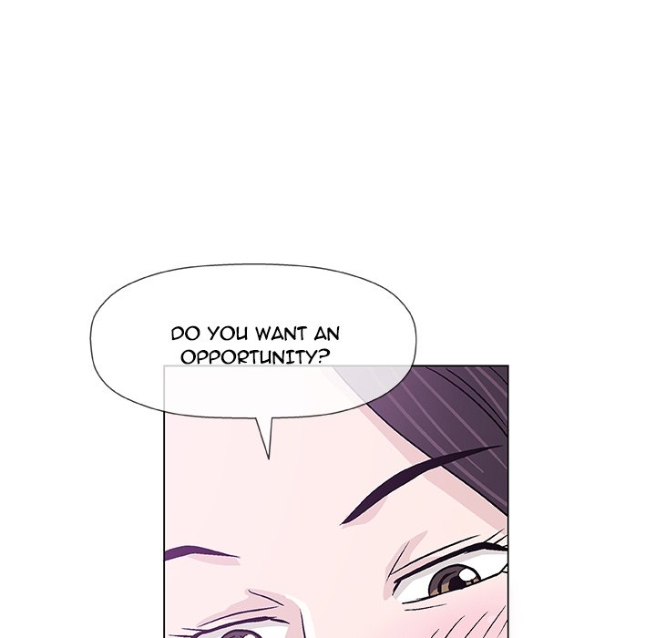 Give and Take Chapter 13 - Manhwa18.com