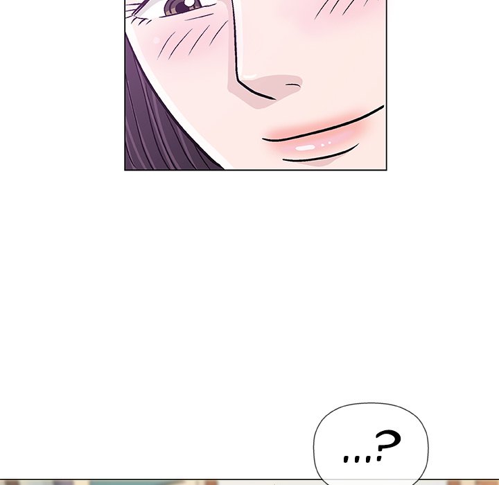 Give and Take Chapter 13 - Manhwa18.com