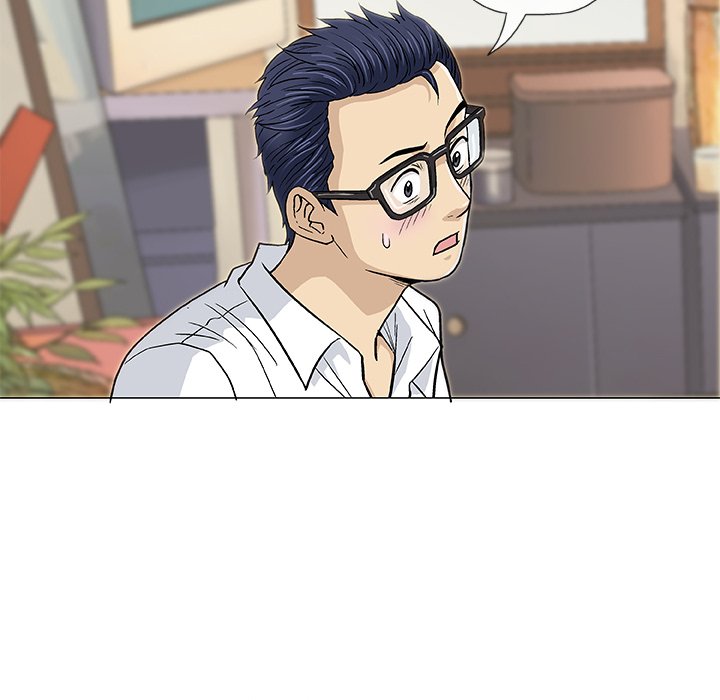 Give and Take Chapter 13 - Manhwa18.com