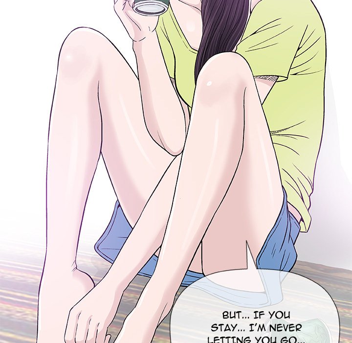 Give and Take Chapter 13 - Manhwa18.com