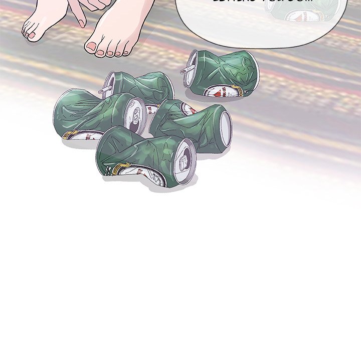 Give and Take Chapter 13 - Manhwa18.com