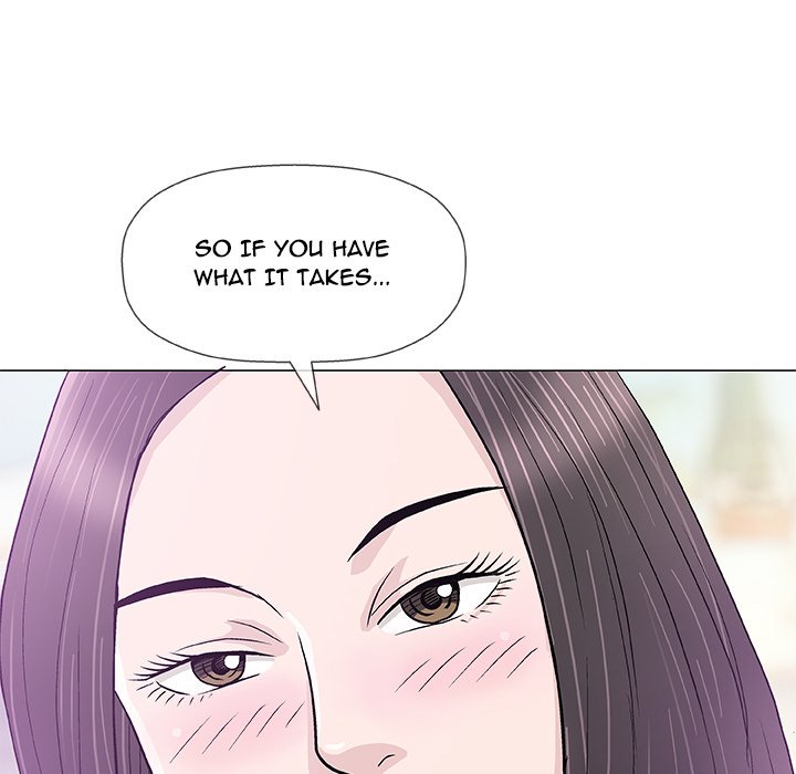 Give and Take Chapter 13 - Manhwa18.com