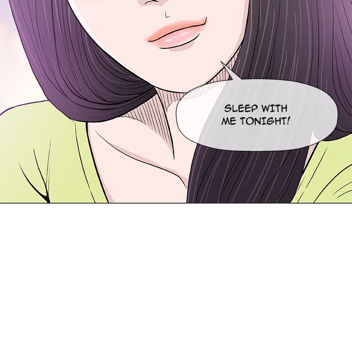 Give and Take Chapter 13 - Manhwa18.com