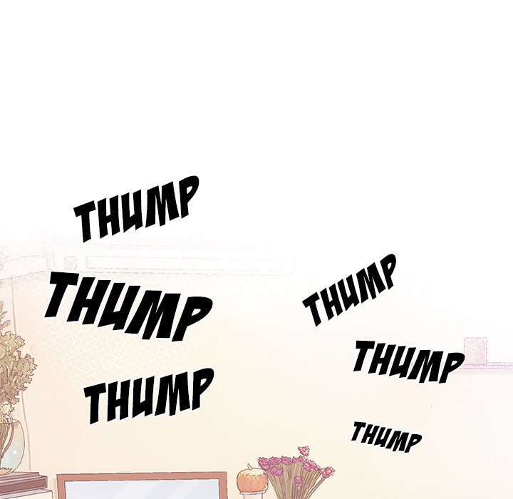 Give and Take Chapter 13 - Manhwa18.com